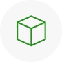 become-vendor-tablist-2 become-vendor-tablist-2