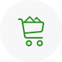 become-vendor-tablist-3 become-vendor-tablist-3
